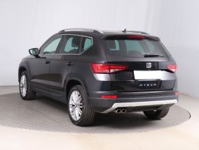 Seat Ateca - 2019