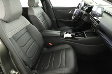 Citroen C5 X - 2023