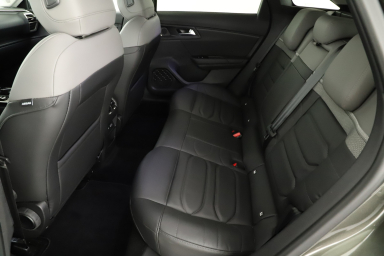 Citroen C5 X - 2023