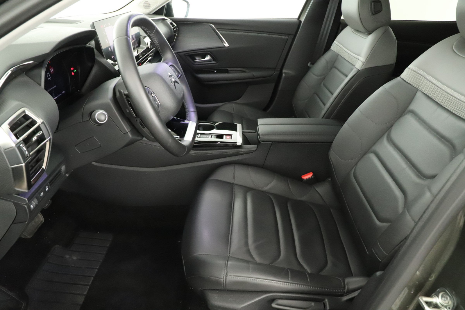 Citroen C5 X - 2023