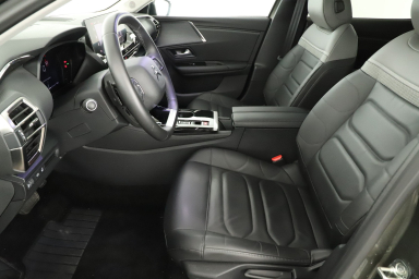 Citroen C5 X - 2023