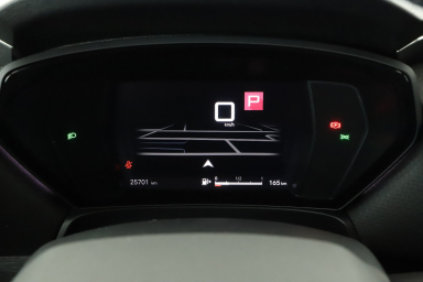 Citroen C5 X - 2023