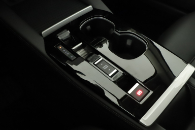 Citroen C5 X - 2023