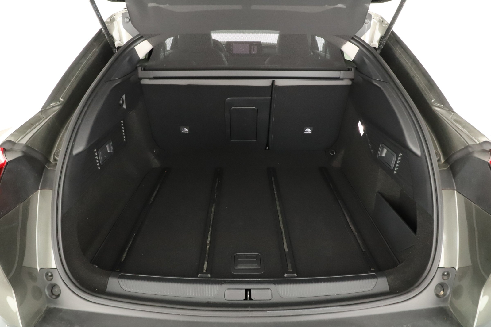 Citroen C5 X - 2023