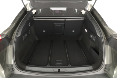 Citroen C5 X - 2023