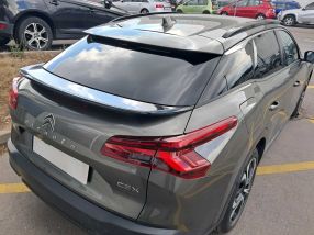 Citroen C5 X - 2023