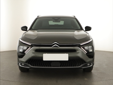 Citroen C5 X - 2023