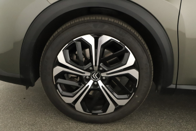 Citroen C5 X - 2023
