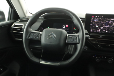 Citroen C5 X - 2023