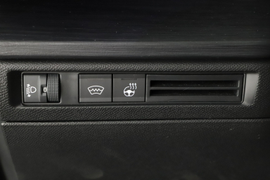 Citroen C5 X - 2023