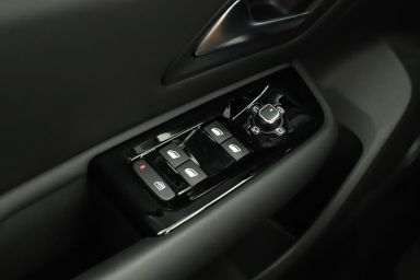 Citroen C5 X - 2023