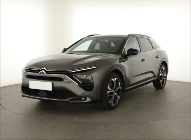 Citroen C5 X - 2023