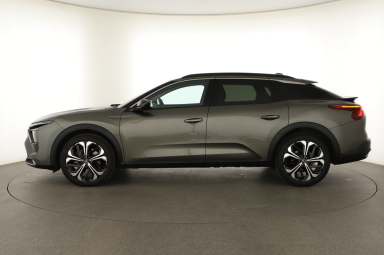 Citroen C5 X - 2023