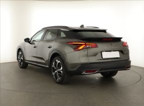 Citroen C5 X - 2023
