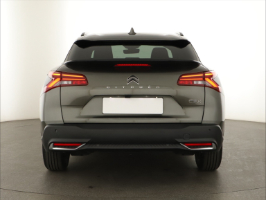 Citroen C5 X - 2023