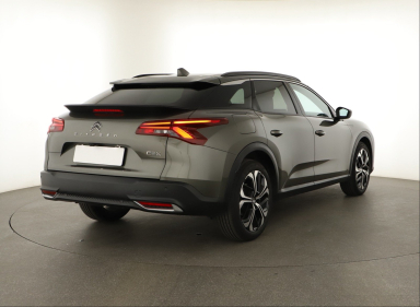 Citroen C5 X - 2023