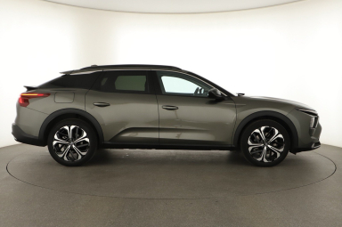 Citroen C5 X - 2023