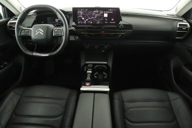 Citroen C5 X - 2023