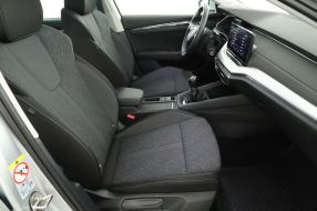 Škoda Octavia - 2023