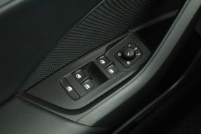 Škoda Octavia - 2023