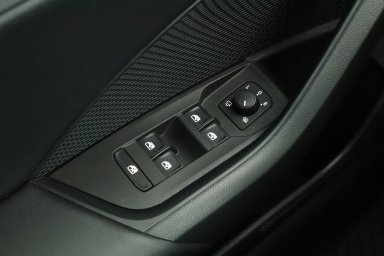 Škoda Octavia - 2023