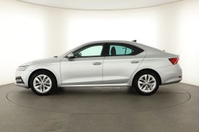 Škoda Octavia - 2023
