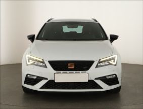 Seat Leon - 2019