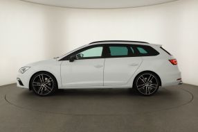 Seat Leon - 2019