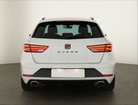Seat Leon - 2019