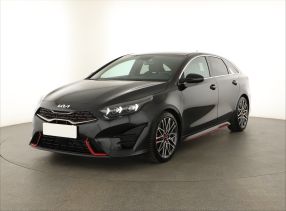 Kia ProCeed - 2024