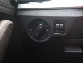 Škoda Kamiq - 2021