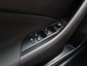 Škoda Kamiq - 2021