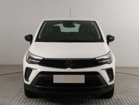 Opel Crossland X - 2021