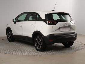 Opel Crossland X - 2021