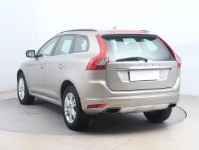 Volvo XC60 - 2015