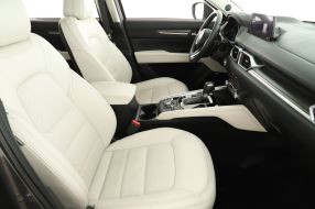 Mazda CX 5 - 2024