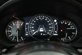 Mazda CX 5 - 2024