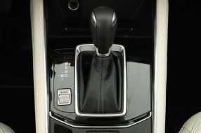 Mazda CX 5 - 2024