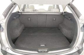 Mazda CX 5 - 2024
