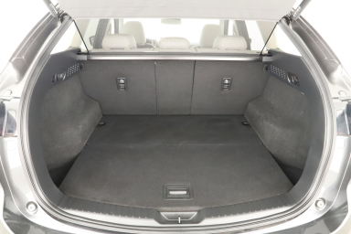 Mazda CX 5 - 2024