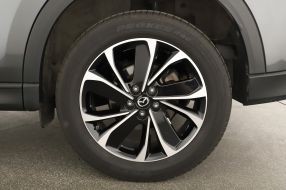 Mazda CX 5 - 2024