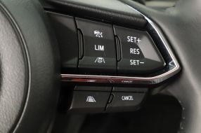 Mazda CX 5 - 2024