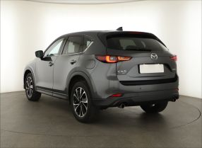 Mazda CX 5 - 2024