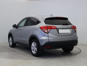 Honda HRV - 2017