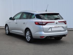 Renault Megane - 2016