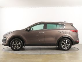 Kia Sportage - 2020