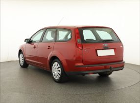 Ford Focus - 2007