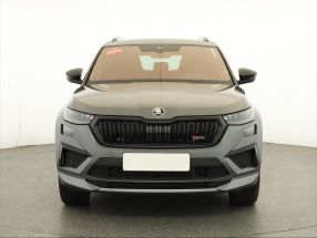 Skoda Kodiaq - 2023