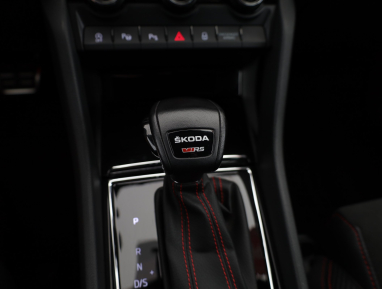 Škoda Kodiaq - 2023