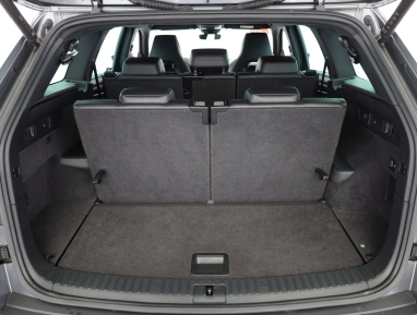 Škoda Kodiaq - 2023